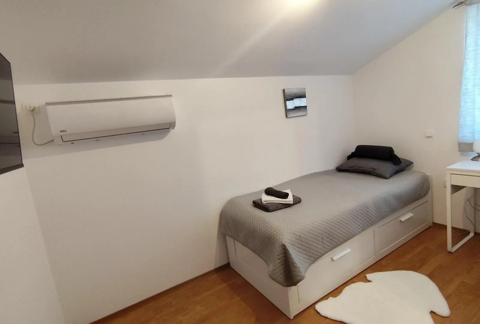 Kuca Za Odmor Ruza Villa Tribalj  0*, Tribalj (Primorsko-Goranska)
